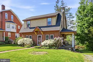 1019 Stirling St, Coatesville, PA 19320 - Photo 1