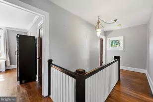 1019 Stirling St, Coatesville, PA 19320 - Photo 20