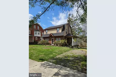 1019 Stirling Street, Coatesville, PA 19320 - Photo 1