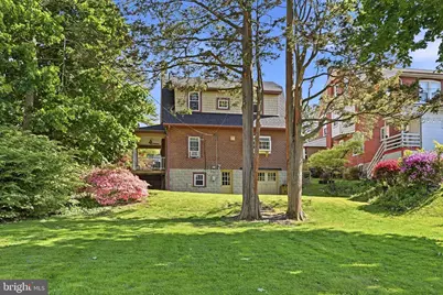 1019 Stirling Street, Coatesville, PA 19320 - Photo 22