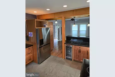 1019 Stirling Street, Coatesville, PA 19320 - Photo 6