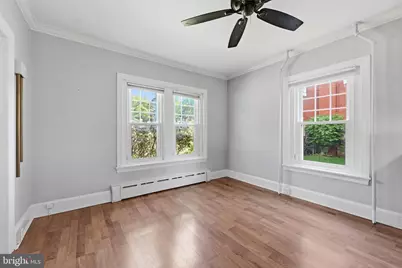 1019 Stirling Street, Coatesville, PA 19320 - Photo 6