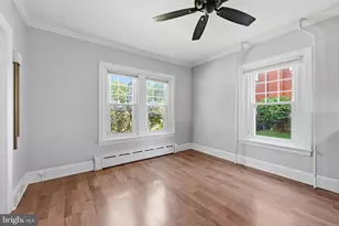 1019 Stirling St, Coatesville, PA 19320 - Photo 6