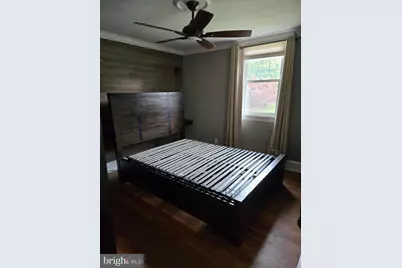 1019 Stirling Street, Coatesville, PA 19320 - Photo 10