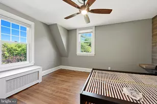 1019 Stirling St, Coatesville, PA 19320 - Photo 18