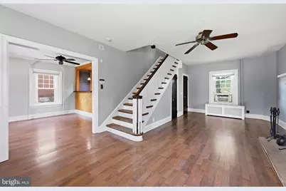 1019 Stirling Street, Coatesville, PA 19320 - Photo 4