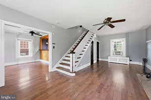 1019 Stirling St, Coatesville, PA 19320 - Photo 4