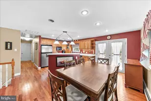 691 State Rd, West Grove, PA 19390 - Photo 14