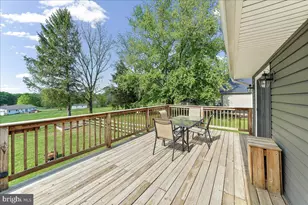 691 State Rd, West Grove, PA 19390 - Photo 30