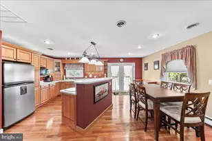 691 State Rd, West Grove, PA 19390 - Photo 12