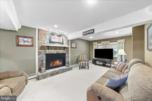 691 State Rd, West Grove, PA 19390 - Photo 22