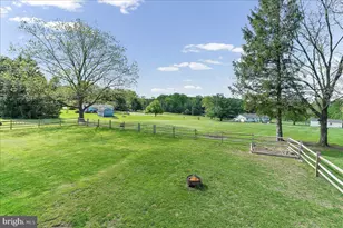 691 State Rd, West Grove, PA 19390 - Photo 34