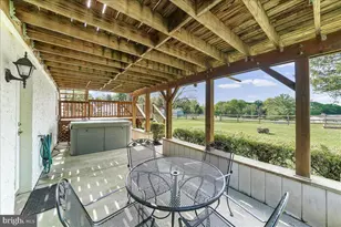 691 State Rd, West Grove, PA 19390 - Photo 28