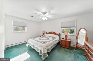 691 State Rd, West Grove, PA 19390 - Photo 18