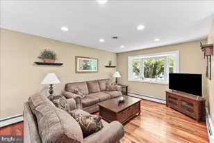 691 State Rd, West Grove, PA 19390 - Photo 6