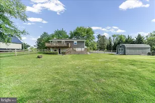 691 State Rd, West Grove, PA 19390 - Photo 4