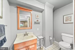 691 State Rd, West Grove, PA 19390 - Photo 26