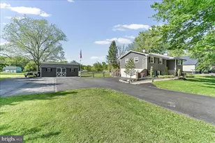 691 State Rd, West Grove, PA 19390 - Photo 2