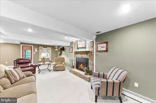 691 State Rd, West Grove, PA 19390 - Photo 24