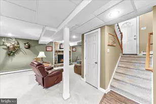 691 State Rd, West Grove, PA 19390 - Photo 20
