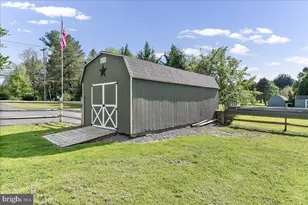 691 State Rd, West Grove, PA 19390 - Photo 32