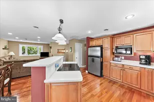 691 State Rd, West Grove, PA 19390 - Photo 10