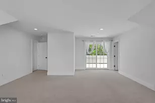 17 Grey Ct, Berwyn, PA 19312 - Photo 24