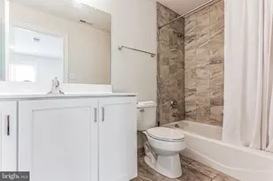 17 Grey Ct, Berwyn, PA 19312 - Photo 22