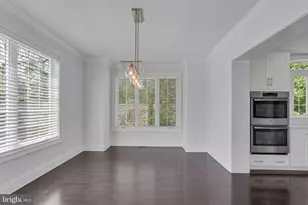 17 Grey Ct, Berwyn, PA 19312 - Photo 4