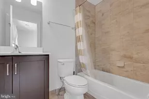 17 Grey Ct, Berwyn, PA 19312 - Photo 26
