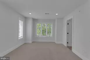 17 Grey Ct, Berwyn, PA 19312 - Photo 20