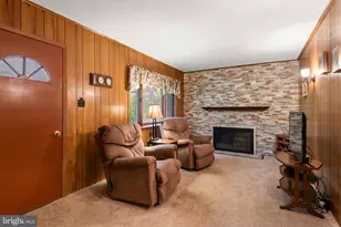 402 Old Eagle School Rd, Wayne, PA 19087 - Photo 10