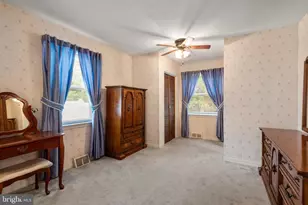 402 Old Eagle School Rd, Wayne, PA 19087 - Photo 16