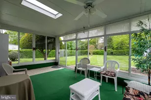 402 Old Eagle School Rd, Wayne, PA 19087 - Photo 30