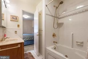 402 Old Eagle School Rd, Wayne, PA 19087 - Photo 18