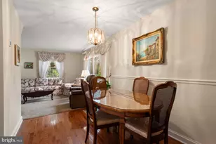 402 Old Eagle School Rd, Wayne, PA 19087 - Photo 8