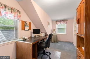402 Old Eagle School Rd, Wayne, PA 19087 - Photo 20