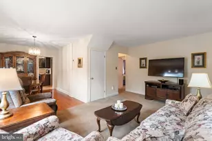 402 Old Eagle School Rd, Wayne, PA 19087 - Photo 6
