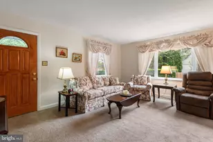 402 Old Eagle School Rd, Wayne, PA 19087 - Photo 4