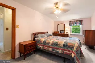 402 Old Eagle School Rd, Wayne, PA 19087 - Photo 22