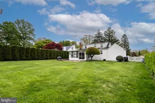 402 Old Eagle School Rd, Wayne, PA 19087 - Photo 34