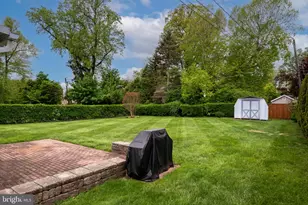 402 Old Eagle School Rd, Wayne, PA 19087 - Photo 32