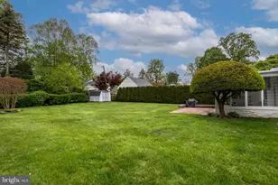 402 Old Eagle School Rd, Wayne, PA 19087 - Photo 2