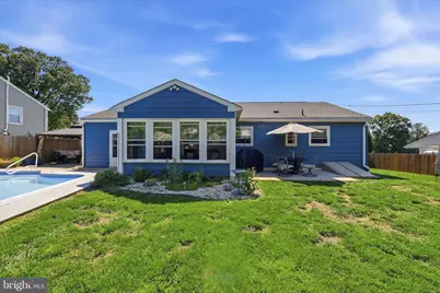 209 New Street, Exton, PA 19341 - Photo 22
