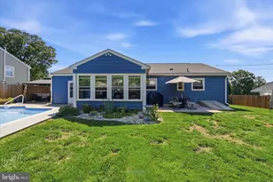 209 New St, Exton, PA 19341 - Photo 22