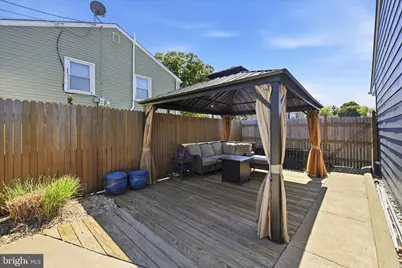 209 New Street, Exton, PA 19341 - Photo 24