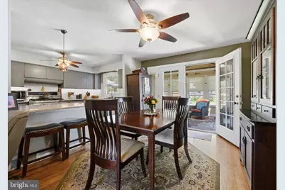 209 New Street, Exton, PA 19341 - Photo 10