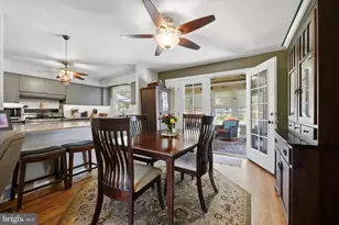 209 New St, Exton, PA 19341 - Photo 10