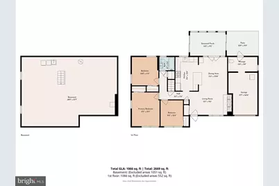 209 New Street, Exton, PA 19341 - Photo 26