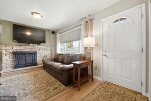 209 New St, Exton, PA 19341 - Photo 6